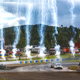 Illustration for article titled Fantasy WorldRX Preview: Americas Hat Edition